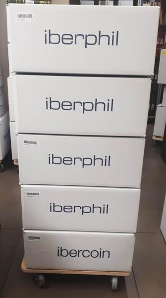 338 | Spanish Collection