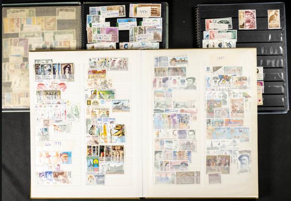 346 | Spanish Collection