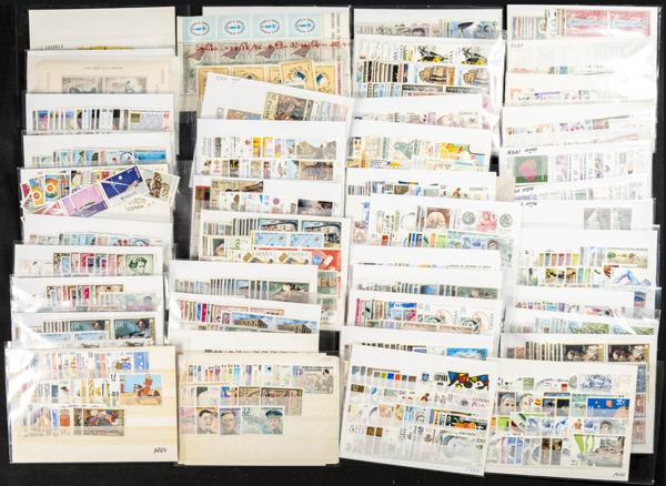 352 | Spanish Collection