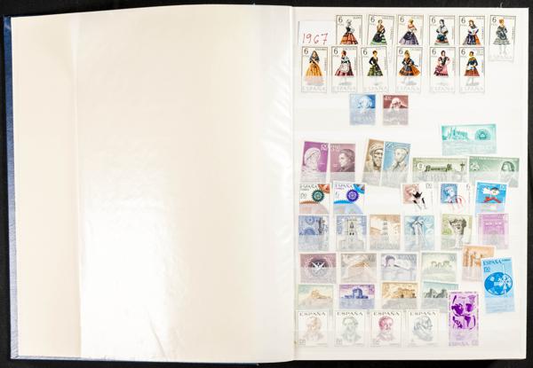 371 | Spanish Collection