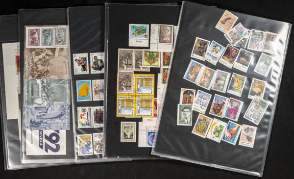 381 | Spanish Collection