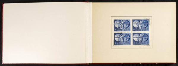 540 | Belgium. Lots and Collections.Worldwide