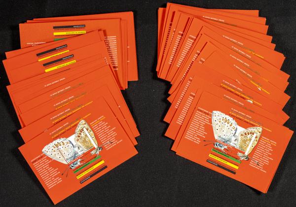 878 | Países Bajos. Stock de Series y Sellos