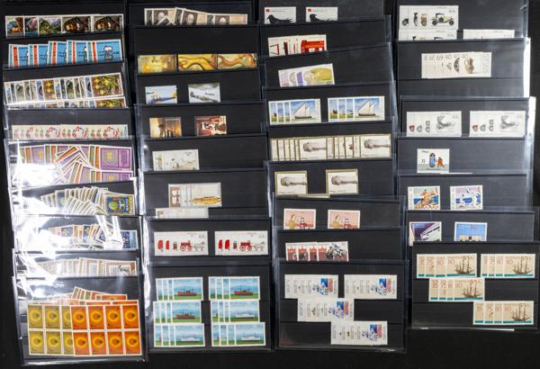 884 | Portugal. Lotes y Colecciones.Extranjero