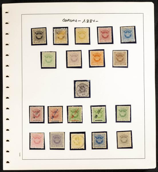 926 | Macao. Lots and Collections.Worldwide