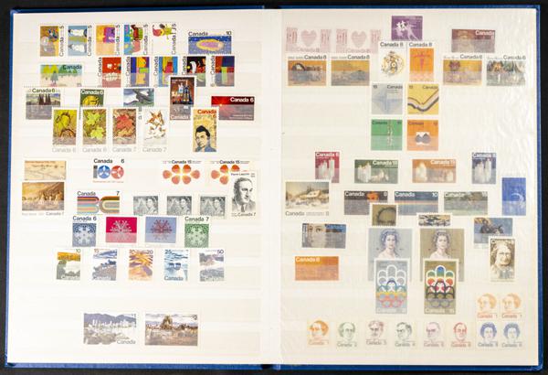 958 | Lotes y Colecciones.Extranjero