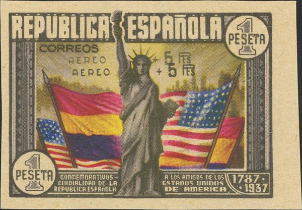 1056 | 1º y 2º Centenario