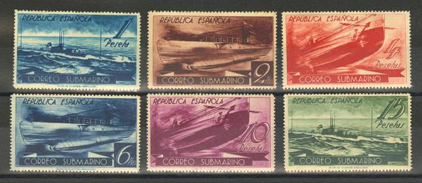 1070 | 1º y 2º Centenario