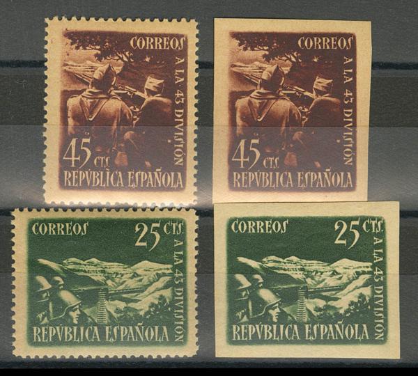 1084 | 1º y 2º Centenario