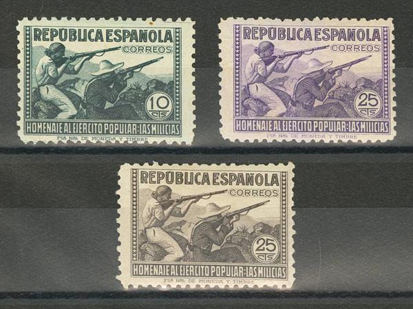 1092 | 1º y 2º Centenario