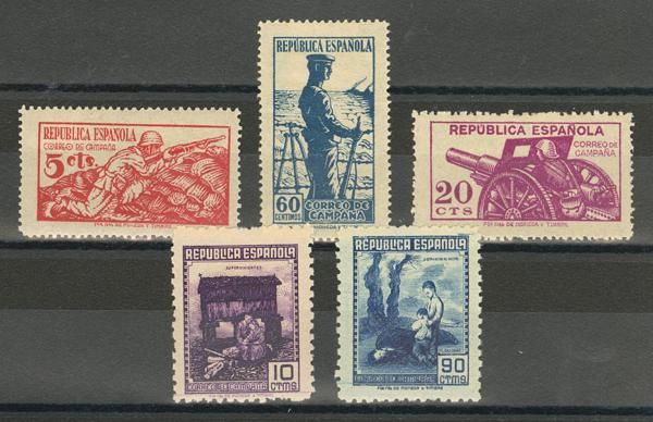 1098 | 1º y 2º Centenario