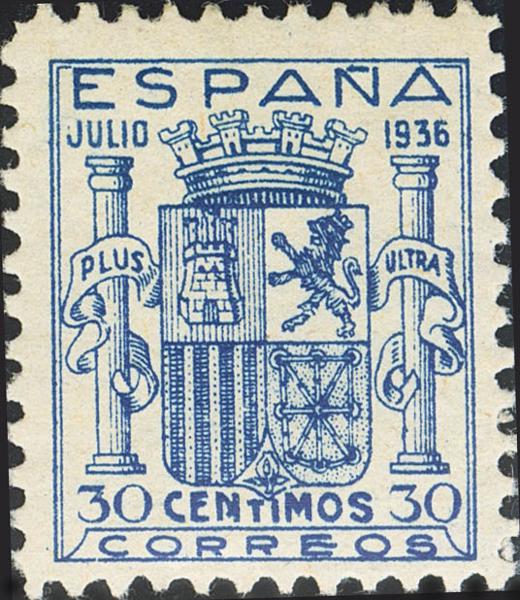 1101 | 1º y 2º Centenario