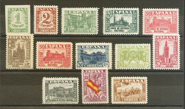 1104 | 1º y 2º Centenario