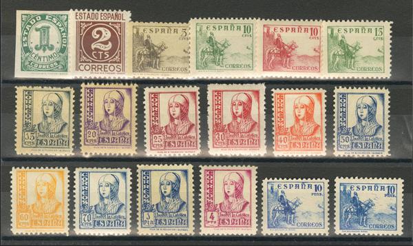 1109 | 1º y 2º Centenario