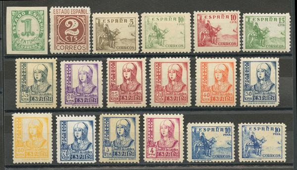 1110 | 1º y 2º Centenario