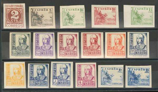 1112 | 1º y 2º Centenario