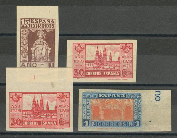 1117 | 1º y 2º Centenario