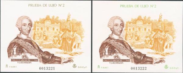 1348 | Luxury Proofs