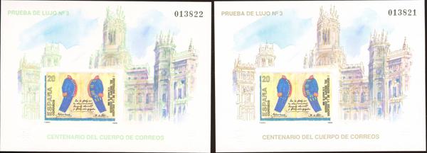 1349 | Luxury Proofs