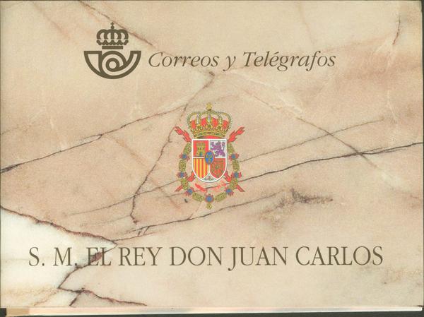 1352 | Luxury Proofs