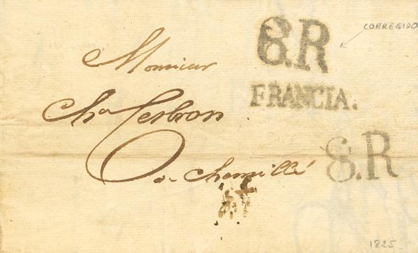 138 | Prefilatelia. País Vasco