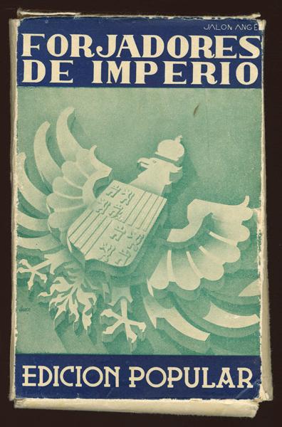 1439 | Civil War. Nationalist Postcard