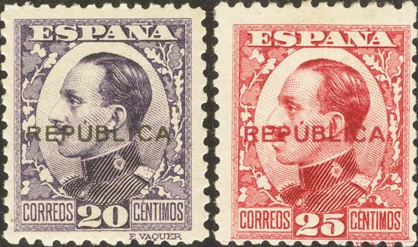 1441 | Republican Local Issues. Almeria