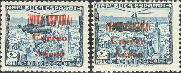 1451 | Patriotic Local Issues. Burgos