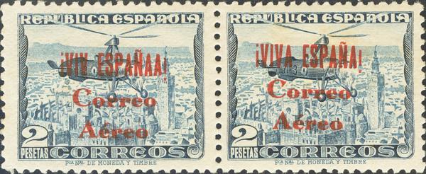 1452 | Patriotic Local Issues. Burgos