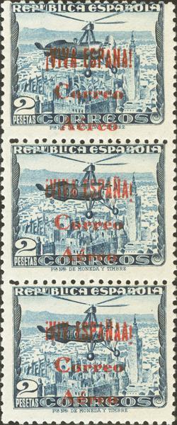 1453 | Patriotic Local Issues. Burgos