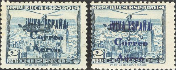 1454 | Patriotic Local Issues. Burgos