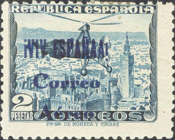 1455 | Patriotic Local Issues. Burgos