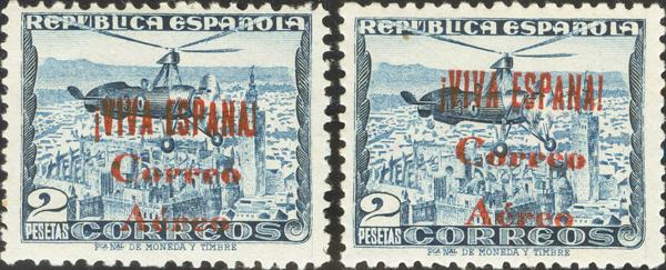 1456 | Patriotic Local Issues. Burgos