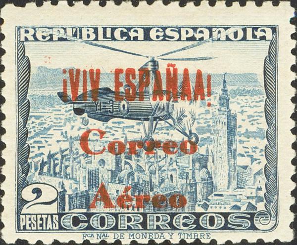 1458 | Patriotic Local Issues. Burgos