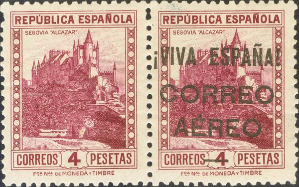 1460 | Patriotic Local Issues. Burgos