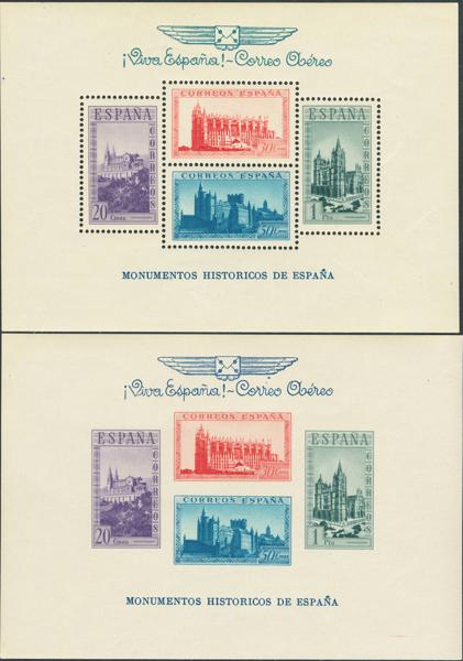 1462 | Patriotic Local Issues. Burgos