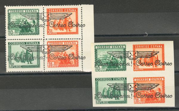 1464 | Patriotic Local Issues. Burgos