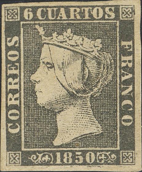 147 | 1º y 2º Centenario