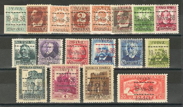 1484 | Patriotic Local Issues. Vitoria