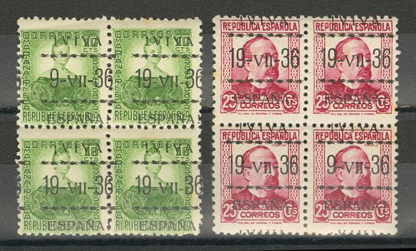 1485 | Patriotic Local Issues. Vitoria