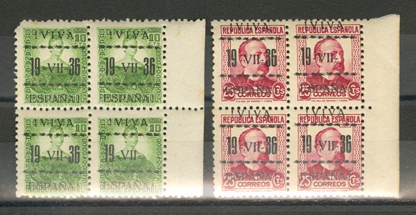 1486 | Patriotic Local Issues. Vitoria