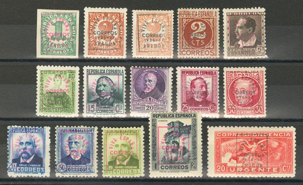 1487 | Patriotic Local Issues. Zaragoza