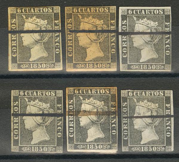 148 | 1º y 2º Centenario