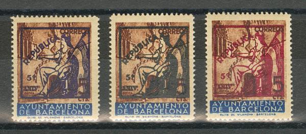 1496 | City Council of Barcelona