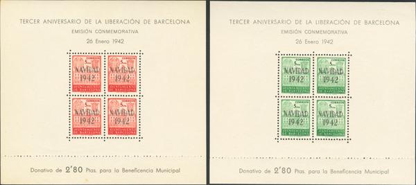 1497 | City Council of Barcelona