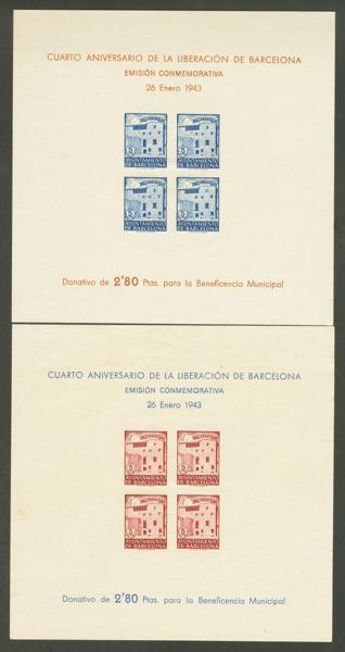 1498 | City Council of Barcelona