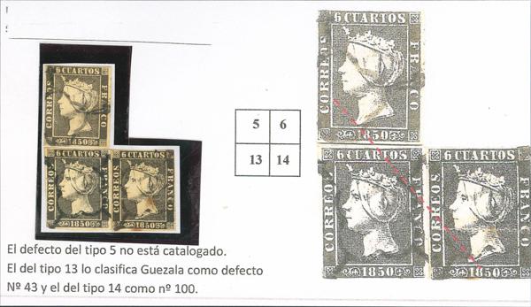 149 | 1º y 2º Centenario