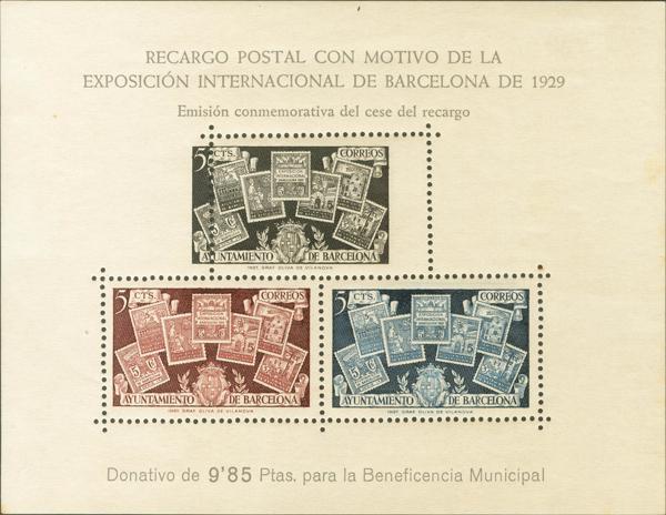 1504 | City Council of Barcelona