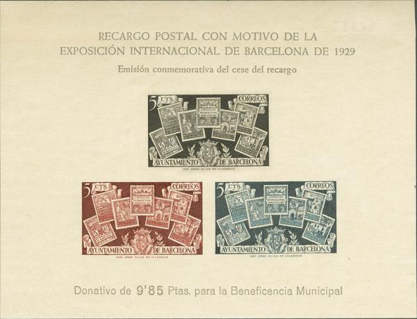 1505 | City Council of Barcelona