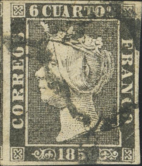 150 | 1º y 2º Centenario